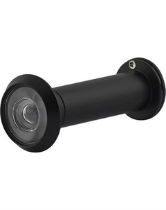 Глазок дверной Нора-М №2Ц/16/200/60-105 Нора-м