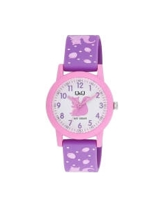 Часы наручные детские Q&Q V23AJ007Y Q&q