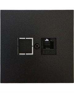 Розетка Bylectrica ТР4-6601