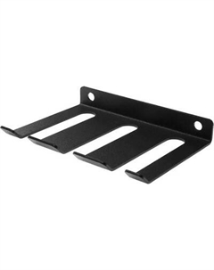 Держатель для шампуров СОКОЛ 62-0077 Сокол