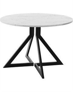 Обеденный стол AMC Elite Е20(800) D1 Amc