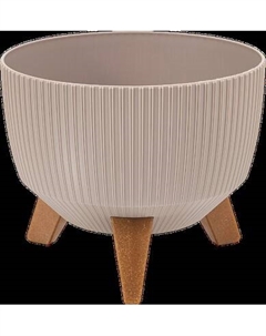 Кашпо Эльфпласт Vinto / EP660-5