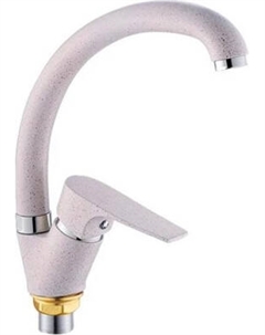 Смеситель Potato P59222-17