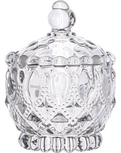 Емкость для хранения Lefard Queen / 781-306