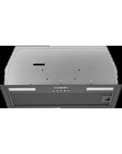 Вытяжка скрытая Exiteq EX-6046