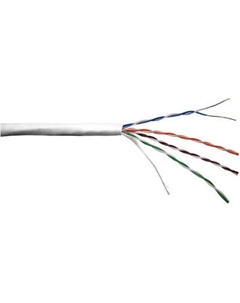 Кабель TWT-5EUTP Twt