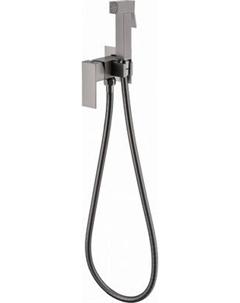 Гигиенический душ со смесителем Grocenberg GB002BG