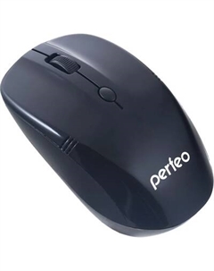 Мышь Perfeo Tracer PF_4144