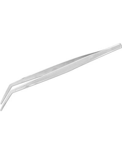 Щипцы кухонные P.L.Proff Cuisine 81240085 / спи1087 P.l.proff cuisine