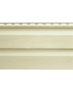 Сайдинг Альта-профиль Виниловый Т-01-3.00м