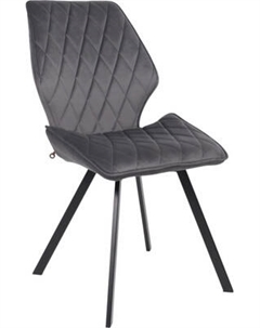 Стул Мамадома Rafael Mamadoma