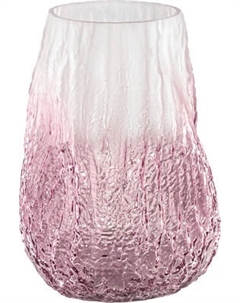 Ваза Elan Gallery 390252 Elan gallery