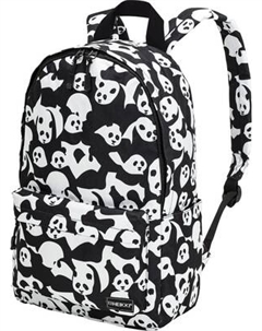 Рюкзак Heikki Pandas / 272544