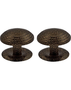 Ручка дверная Нора-М РК1 тип 2 П Нора-м