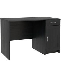 Письменный стол Mio Tesoro Кастор 116x65 2.03.06.030.5 Mio tesoro