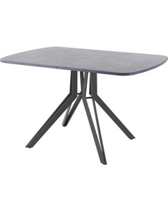 Обеденный стол AMC Elite Е21(1200) D2 Amc