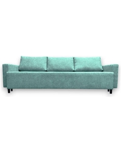 Диван Домовой Юни 3-Ш