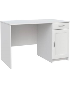 Письменный стол Mio Tesoro Кастор 116x65 2.03.06.030.1 Mio tesoro