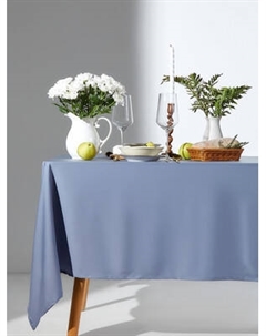 Скатерть Этель Agate / 10782113