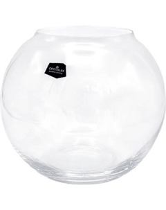 Ваза Crystalex CR175801V