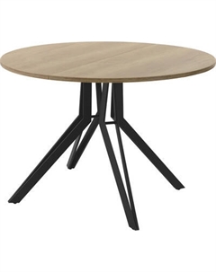 Обеденный стол AMC Elite / Е21(900) D1 Amc