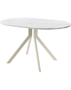 Обеденный стол AMC Elite Е18(1200) D3 Amc