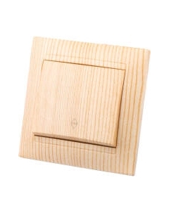 Выключатель TDM Лама SQ1815-0306 Tdm