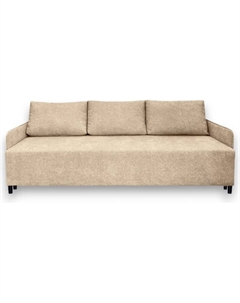 Диван Домовой Юни 3