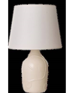 Прикроватная лампа BayerLux Линии / 10340943 Bayerlux