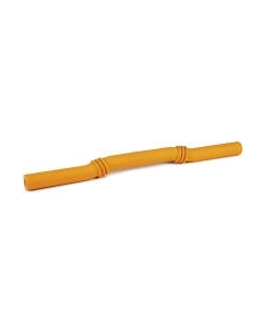 Игрушка для собак Beeztees Sumo Fit Stick / 626635