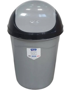 Мусорное ведро Nemkar ZP 407