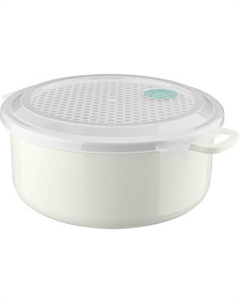 Контейнер Phibo 431137430