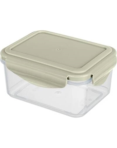 Контейнер Phibo Smart Lock / 431129030