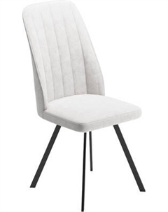 Стул Табурет Прованс