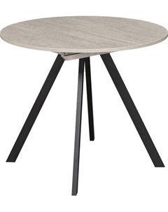 Обеденный стол Древпром М156 Пралеска ДП1-02-11