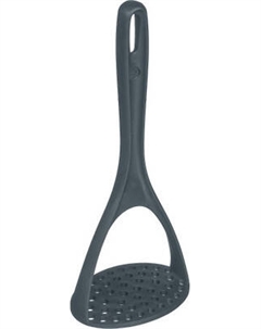 Толкушка Phibo Basic / 433255615