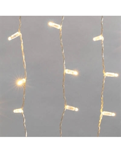 Светодиодная бахрома Neon-Night Айсикл 255-146 Neon-night