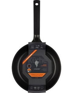 Сковорода Leonord Titan / 111204