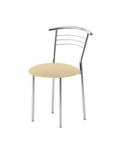 Стул Фабрикант Марко