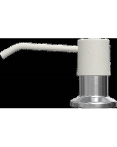 Дозатор встраиваемый в мойку Kuppersberg Crato