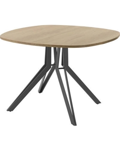 Обеденный стол AMC Elite Е21(800) D7 Amc