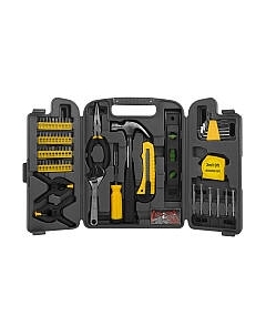 Универсальный набор инструментов Sturm! 1310-01-TS145