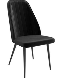 Стул Мамадома Leonard M Mamadoma