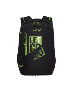 Рюкзак Grizzly RU-438-2