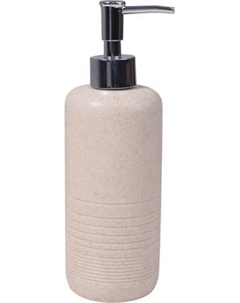 Дозатор для жидкого мыла AksHome Vortex Akshome