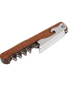 Штопор для вина Mallony Sommelier 109024