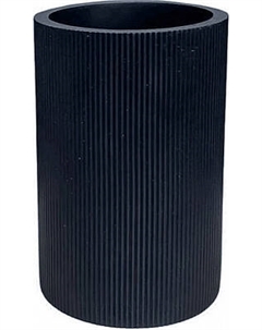 Стакан для зубной щетки и пасты ILLU HFZT06C Illu