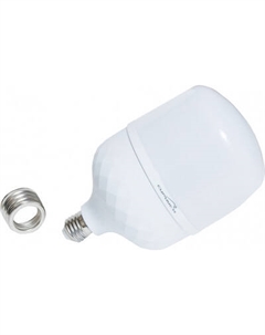 Лампа СириусА HP-40W-65K Сириуса