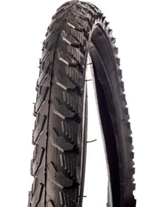 Велопокрышка FAVORIT ZY-022 24x2.125 / WM11050 Favorit