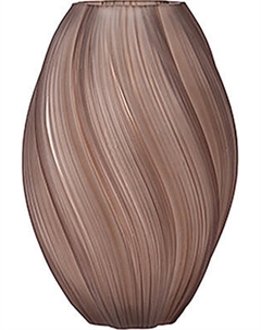 Ваза Вещицы Ekg-31